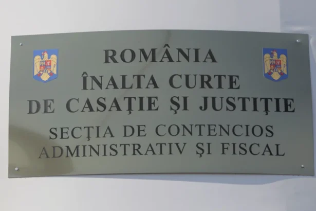 incident fara precedent in justitie judecatoarea care a suspendat romatsa a incercat sa si apere propria sentinta la iccj si a fost scoasa din sala cu jandarmii 6a8ebe55284a2