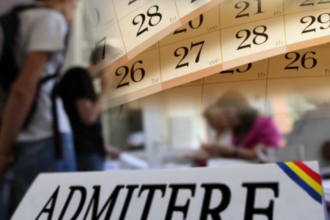 incurcatura la vot si blocaj in plenul senatului senatorii nu au reusit sa decida daca examenul de admitere la liceu se abroga sau se elimina 6a8ef867e98fd