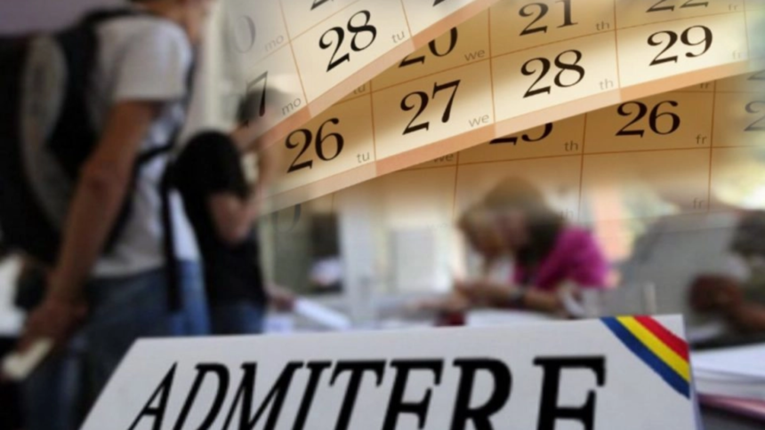 incurcatura la vot si blocaj in plenul senatului senatorii nu au reusit sa decida daca examenul de admitere la liceu se abroga sau se elimina 6a8ef867e98fd