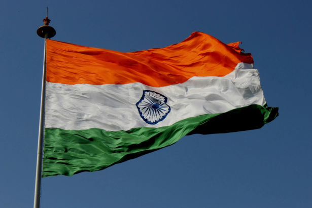 india vrea sa cucereasca lumea cu ajutorul inteligentei artificiale 10 milioane de tineri intra in joc 6a8297d48b3be