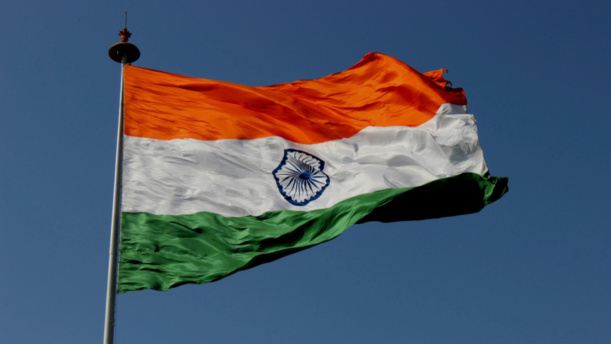 india vrea sa cucereasca lumea cu ajutorul inteligentei artificiale 10 milioane de tineri intra in joc 6a8297d48b3be