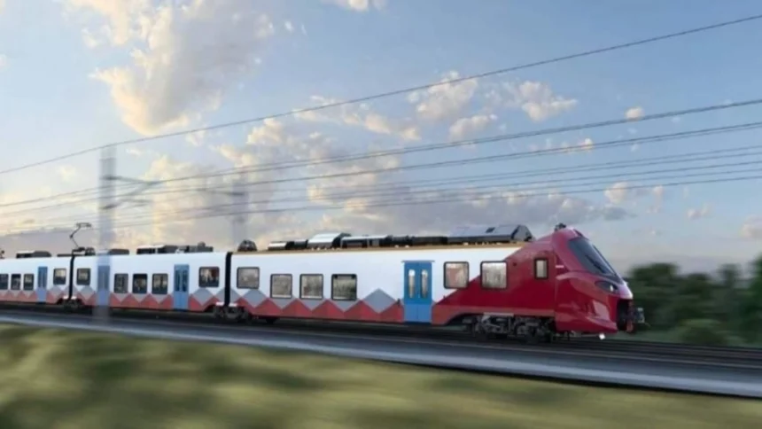 infrastructura feroviara a romaniei finantata cu mai putin de jumatate din necesarul real in perioada 2021 2025 6a85c656bdba1