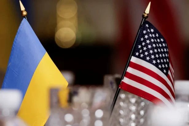 intalnire de urgenta la kiev zelenski a cerut ajutor imediat in fata emisarului american keith kellogg 6a8a845222e5e