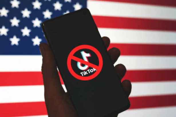 intelegere istorica tiktok a acceptat sa plateasca 400 de milioane de dolari pentru a pune capat unui proces 6a896e965cf04