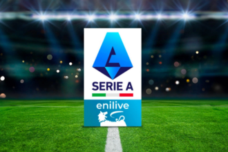 inter il imprumuta pe davide frattesi la lazio pana la finalul sezonului 6a8022d213be4