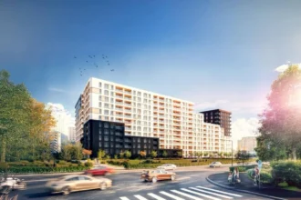 interesul pentru chirii creste inaintea anului universitar contactarile au avansat cu 45 preturile au ramas stabile analiza 6a87490f4a310