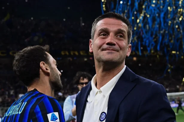 interul lui cristi chivu invinge juventus intr un meci amical 6a775c53c1afa