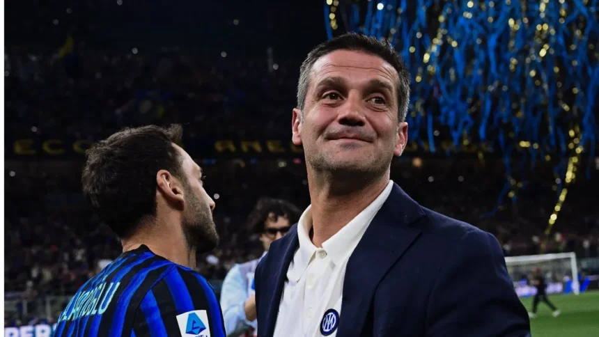 interul lui cristi chivu invinge juventus intr un meci amical 6a775c53c1afa