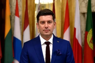 interviu de ce a suspendat curtea de apel una dintre hg urile guvernului bolojan avocatul viorel mocanu explica argumentele care au convins instanta 6a7df36492e06