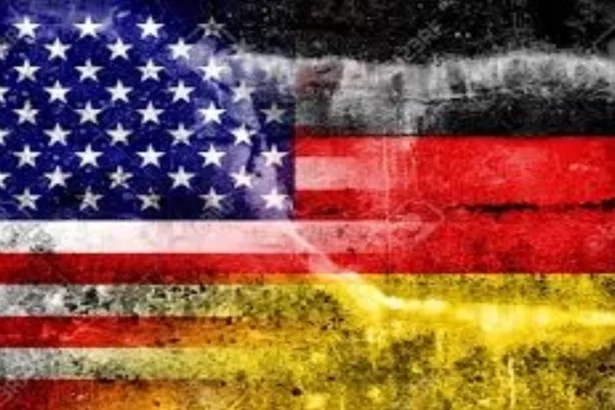 investitiile germane in sua au scazut la cel mai redus nivel din ultimii trei ani 6a828d42450d1