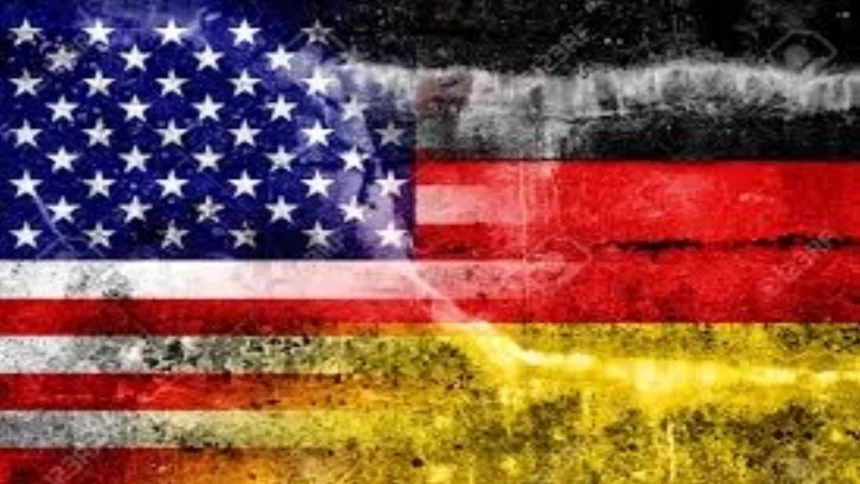 investitiile germane in sua au scazut la cel mai redus nivel din ultimii trei ani 6a828d42450d1