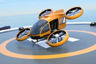 investitorii isi pierd rabdarea dezvoltatorii de taxiuri aeriene se orienteaza catre piata militara 6a701e33cb55e