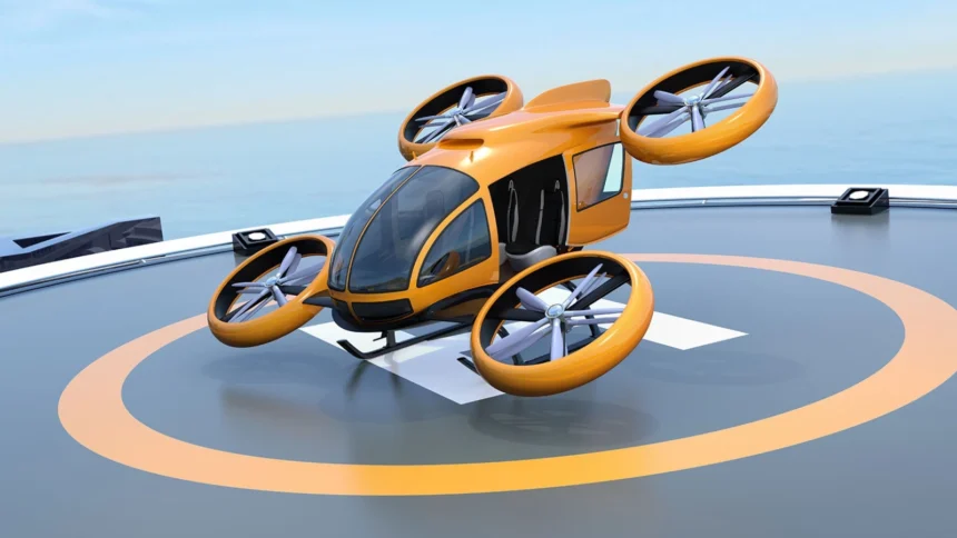 investitorii isi pierd rabdarea dezvoltatorii de taxiuri aeriene se orienteaza catre piata militara 6a701e33cb55e