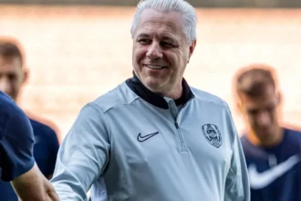 ioan varga reactioneaza dupa infrangerea in fata celor de la corvinul hunedoara ce i a transmis lui marius sumudica 6a82de7037bd7