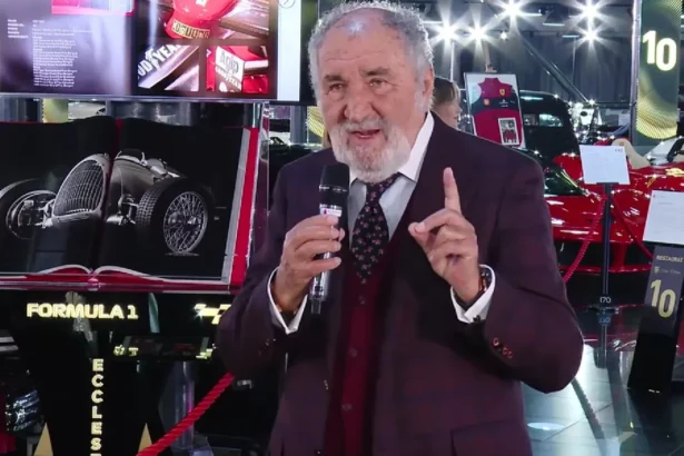 ion tiriac a castigat lupta cu birocratia primaria a dat unda verde proiectului 6a717ba621a18