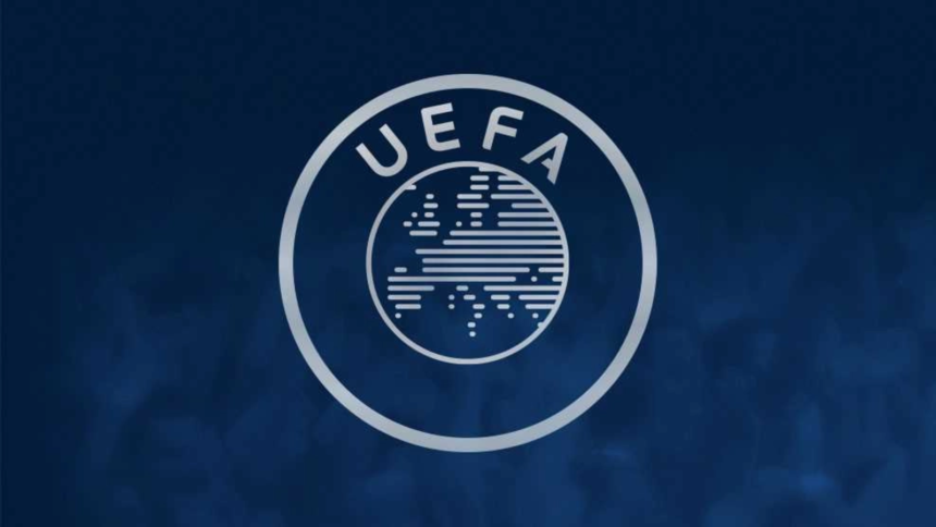 ionela alina pesu si iuliana elena demetrescu delegate in uefa womens champions league 6a8d4e4d02b72
