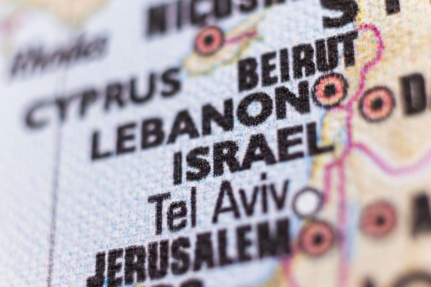 iordania avertizeaza asupra unei amenintari iminente israelul ar putea prelua controlul asupra celui mai important lacas musulman din ierusalim 6a728d8f4eab5