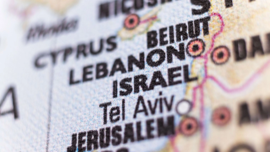iordania avertizeaza asupra unei amenintari iminente israelul ar putea prelua controlul asupra celui mai important lacas musulman din ierusalim 6a728d8f4eab5
