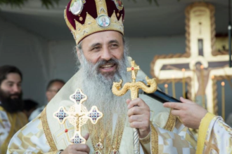 ips teofanmitropolitul moldovei si bucovinei va sluji la alexandria la aniversarea a 30 de ani de la infiintarea episcopiei alexandriei si teleormanului 6a8e860d44f49