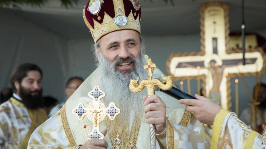 ips teofanmitropolitul moldovei si bucovinei va sluji la alexandria la aniversarea a 30 de ani de la infiintarea episcopiei alexandriei si teleormanului 6a8e860d44f49