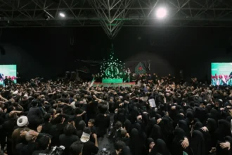 iranul a mai executat un barbat pentru ca a participat la manifestatiile antiguvernamentae 6a8a9cef22b6b