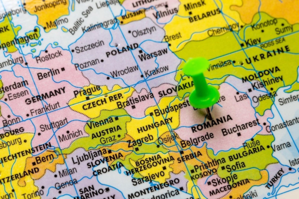 iranul ameninta cu lovituri militare langa romania conditia teheranului 6a85a7ccc5d97