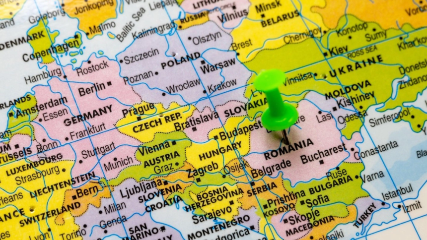 iranul ameninta cu lovituri militare langa romania conditia teheranului 6a85a7ccc5d97