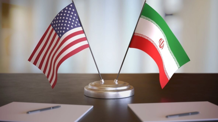 iranul denunta dependenta compulsiva de sanctiuni a sua din cauza incapacitatii de a avansa pe caile diplomatice 6a7af19abe81e