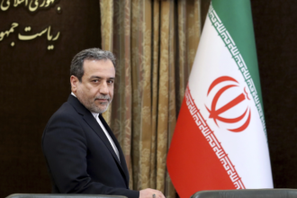 iranul il sfideaza pe trump dupa amenintarea cu cea mai dura operatiune economica din istorie acest film repetitiv este sortit esecului 6a88a2ad995fd
