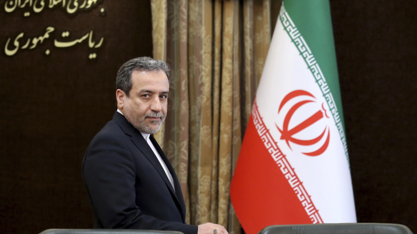 iranul il sfideaza pe trump dupa amenintarea cu cea mai dura operatiune economica din istorie acest film repetitiv este sortit esecului 6a88a2ad995fd