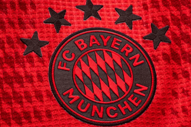 ismael saibari prezentat oficial la bayern munchen ce spune marocanul despre noua sa echipa 6a7f17a1371d2