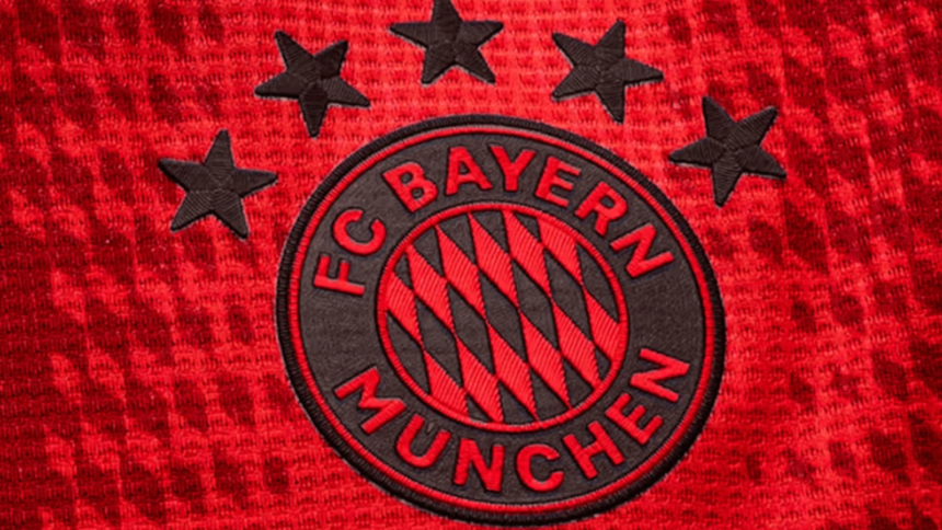 ismael saibari prezentat oficial la bayern munchen ce spune marocanul despre noua sa echipa 6a7f17a1371d2