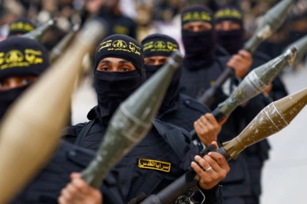 israelul loveste in pactul incheiat de sua nu crede ca hamasul se va dezamara 6a6fc05e43da0