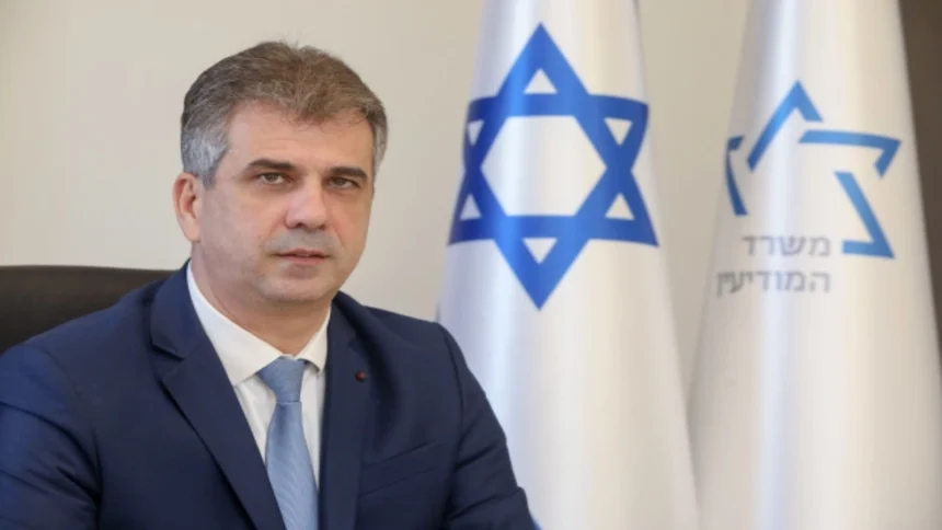 israelul nu a ajuns la niciun acord privind oprirea atacurilor militare in gaza 6a6f374484879