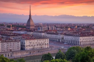 italia trage obloanele timp de 2 saptamani avertisment pentru turistii straini inainte de ferragosto 6a7c0ae46fa02