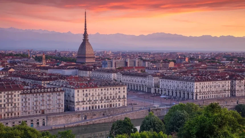 italia trage obloanele timp de 2 saptamani avertisment pentru turistii straini inainte de ferragosto 6a7c0ae46fa02