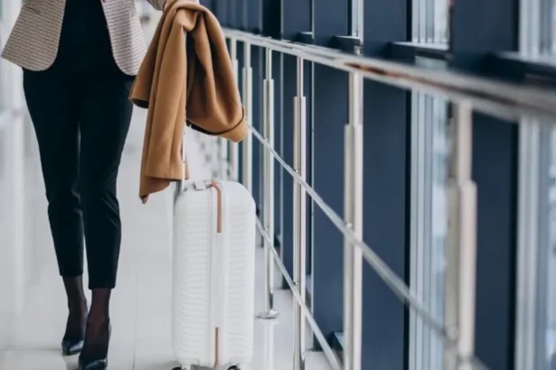iti place sa calatoresti si cauti un job poti fi platit sa vorbesti cu strainii in opt orase din europa se ofera salariu de 2 630 de euro pe luna 6a87a94c32f46