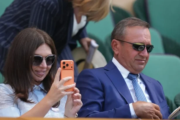 iubitul simonei halep tun financiar in orasul de suflet al lui ion tiriac ii face concurenta miliardarului 6a7c851193bd4