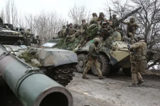 iulie luna sangeroasa pentru armata rusa aproape 43 000 de militari pierduti ucraina avanseaza pe front 6a81fd1eda448