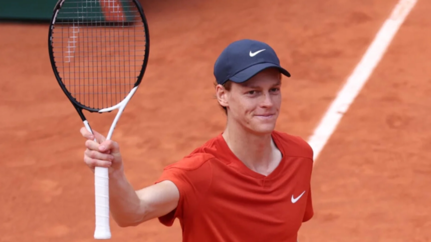 jannik sinner s a retras de la us open din cauza unei accidentari la genunchi 6a886abc5a4ba