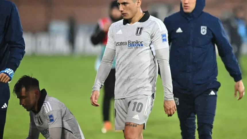 juan bauza a fost prezentat oficial la noua echipa va fi antrenat de fostul tehnician de la fcsb 6a74881de2bcf