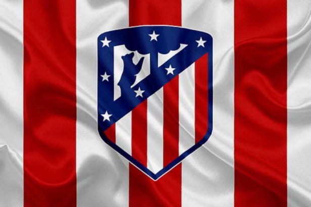 julian alvarez este in lotul lui atletico madrid pentru meciul cu villarreal 6a89a3a16555a