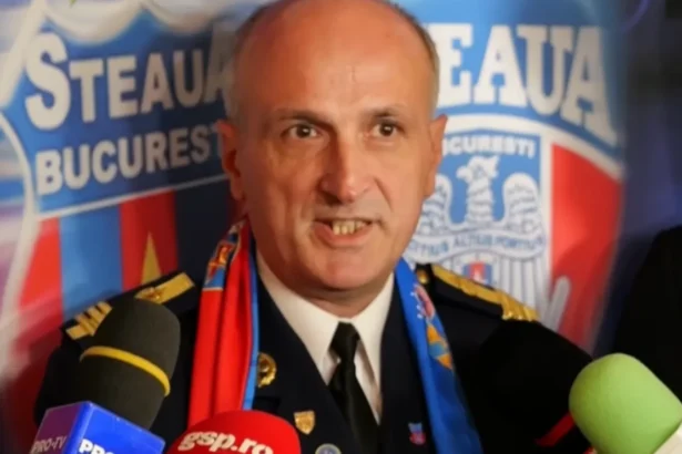 juristul csa steaua florin talpan a fost internat de urgenta la spitalul militar 6a85cd9f15d8a