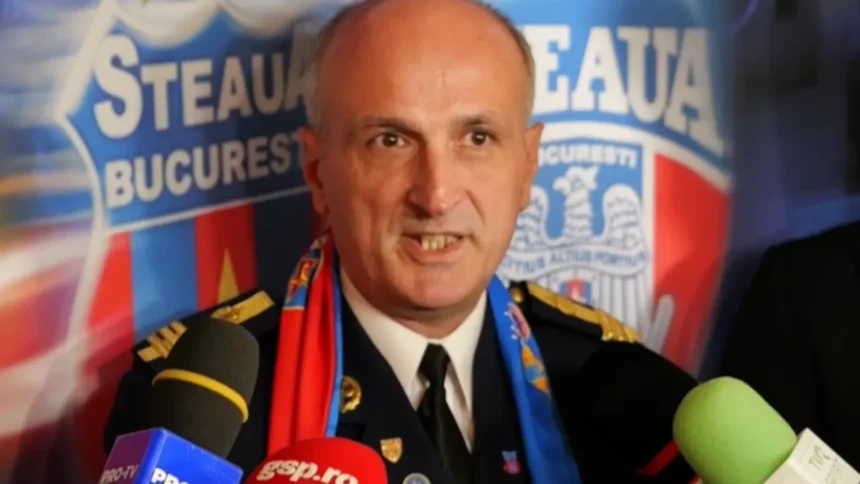 juristul csa steaua florin talpan a fost internat de urgenta la spitalul militar 6a85cd9f15d8a