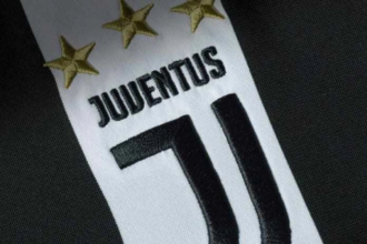 juventus il pierde pe kenan yildiz pentru aproximativ trei luni 6a8edf1690a7e