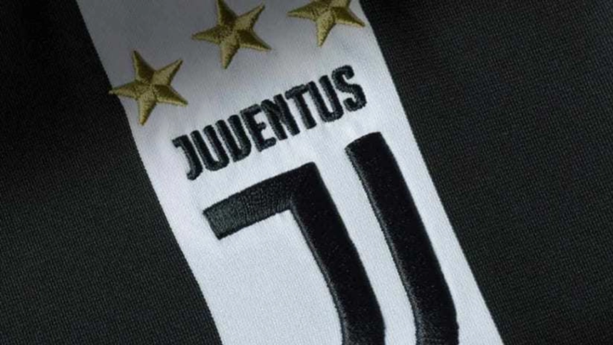 juventus il pierde pe kenan yildiz pentru aproximativ trei luni 6a8edf1690a7e
