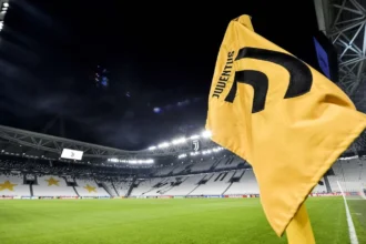 juventus inainteaza o noua oferta pentru emiliano martinez aproape de acord cu aston villa 6a81baa09e1d9