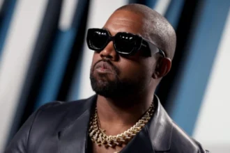 kanye west va sustine doua concerte in rusia o posibila intalnire cu putin este exclusa 6a87350f687cc
