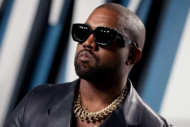 kanye west va sustine doua concerte in rusia o posibila intalnire cu putin este exclusa 6a87350f687cc