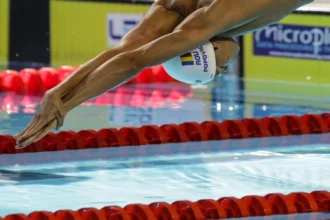 kate douglass stabileste un nou record mondial la 50 m liber 23 19 secunde 6a81be24c1e6d